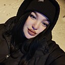 Знакомства: Дарья, 23 года, Енакиево