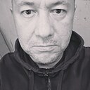 Знакомства: Артур, 48 лет, Тобольск