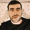 Знакомства: Алиакбар, 37 лет, Альметьевск