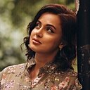 Знакомства: Николина, 38 лет, Пятигорск