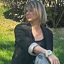 Знакомства: Инна, 37 лет, Краснодар