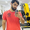 Знакомства: Imran, 27 лет, Варшава