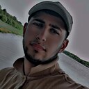 Знакомства: Али, 23 года, Окуловка