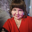 Знакомства: Евгения, 35 лет, Улан-Удэ