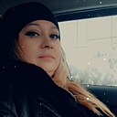 Знакомства: Леся, 40 лет, Одинцово