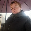 Знакомства: Марина, 43 года, Острогожск