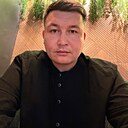 Знакомства: Ильмир, 33 года, Санкт-Петербург