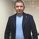 Знакомства: Данил, 38 лет, Санкт-Петербург