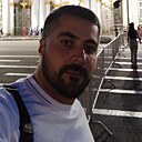 Знакомства: Sultan, 35 лет, Баку