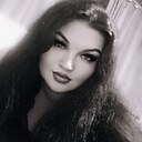 Знакомства: Светлана, 31 год, Темиртау