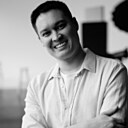 Знакомства: Юрий, 36 лет, Екатеринбург