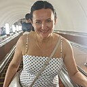 Знакомства: Мария, 45 лет, Вологда