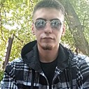 Знакомства: Женя, 21 год, Луганск