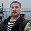 Знакомства: Dima, 35 лет, Крымск