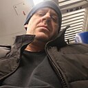 Знакомства: Дима, 42 года, Усинск