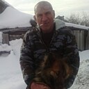 Знакомства: Серж, 59 лет, Рассказово