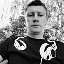 Знакомства: Дима, 35 лет, Воронеж