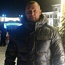 Знакомства: Олег, 39 лет, Полоцк