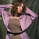 Знакомства: Анастасья, 19 лет, Тюмень