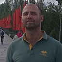 Знакомства: Сергей, 42 года, Северодвинск