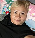Знакомства: Лена, 47 лет, Уфа
