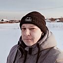 Знакомства: Роман, 36 лет, Иркутск