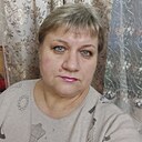 Знакомства: Татьяна, 47 лет, Волжский