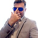 Знакомства: Man, 39 лет, Стерлитамак