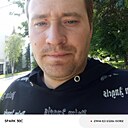 Знакомства: Александр, 28 лет, Вологда