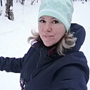 Знакомства: Наташа, 42 года, Пенза