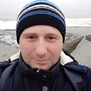 Знакомства: Сергей, 31 год, Макеевка