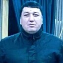 Знакомства: Руслан, 45 лет, Бежецк