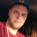 Знакомства: Дмитрий, 31 год, Томск