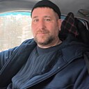 Знакомства: Антон, 41 год, Ярославль