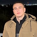 Знакомства: Сергей, 33 года, Красноярск