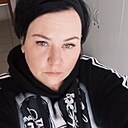 Знакомства: Наталья, 43 года, Сарань