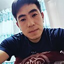 Знакомства: Такош, 26 лет, Усть-Каменогорск