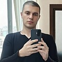 Знакомства: Максим, 37 лет, Макеевка