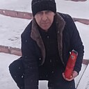 Знакомства: Максим, 42 года, Нижняя Тура