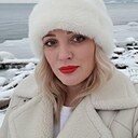Знакомства: Карина, 40 лет, Мариуполь