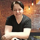 Знакомства: Елена, 40 лет, Екатеринбург