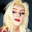 Знакомства: Дара, 25 лет, Жуковский