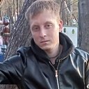 Знакомства: Алексей, 22 года, Мурманск