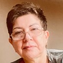 Знакомства: Ирина, 62 года, Познань