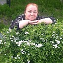 Знакомства: Зимфира, 57 лет, Салехард