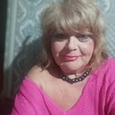 Знакомства: Tамила, 55 лет, Донецк