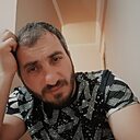 Знакомства: Фаил, 34 года, Ессентуки