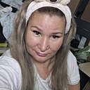 Знакомства: Лейла, 49 лет, Сургут