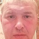 Знакомства: Саша, 50 лет, Норильск