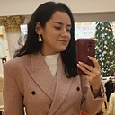 Знакомства: Лина, 39 лет, Сочи